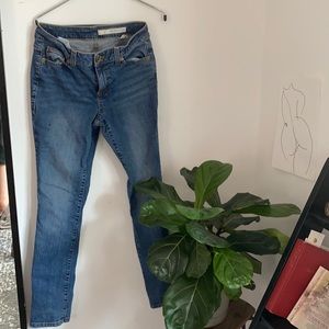 VINTAGE DKNY Jeans